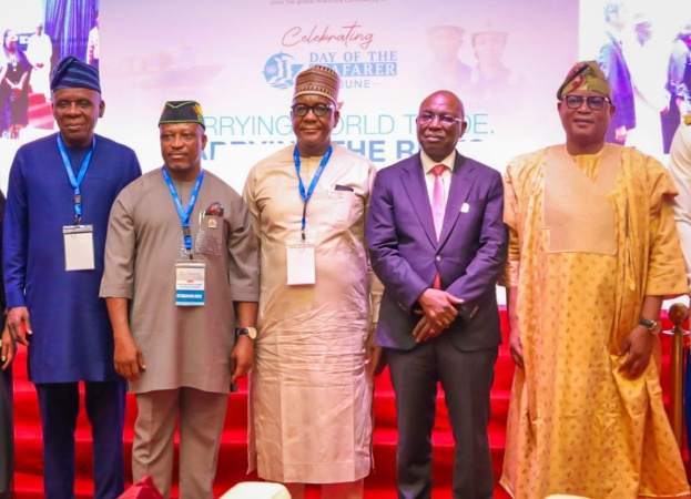 2026 Day of the Seafarer: Stakeholders canvass improved welfare for seafarers