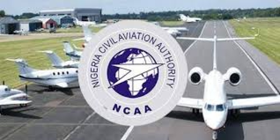 NCAA slams N6m fine on Saudi Airlines for regulatory breaches