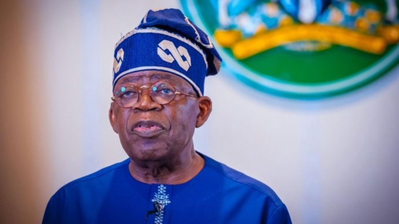 Presidency Project Movement announces new leadership appointments