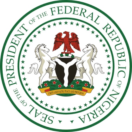 Lawyer raises concern over regulatory gaps in Nigeria’s surrogacy practice