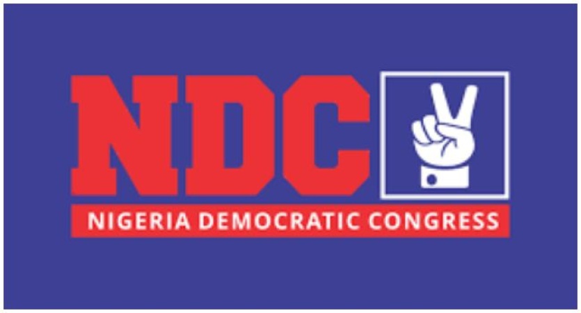 Court ruling on NDC registration predicted, we’ll fight back, says OK Movement