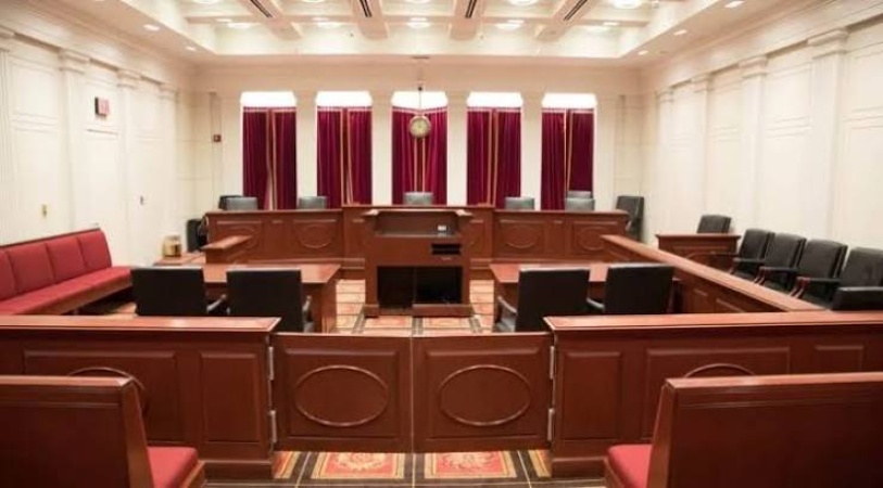 Man drags wife to court over denial of conjugal rights