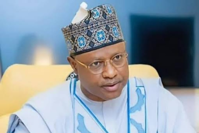 ICPC urged to probe alleged diversion of 532 empowerment vehicles in Kaduna
