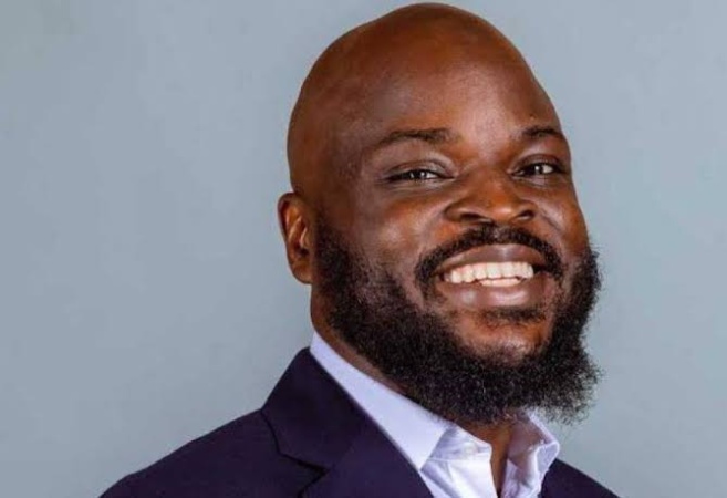NCC seeks presidential backing for local smartphone factories