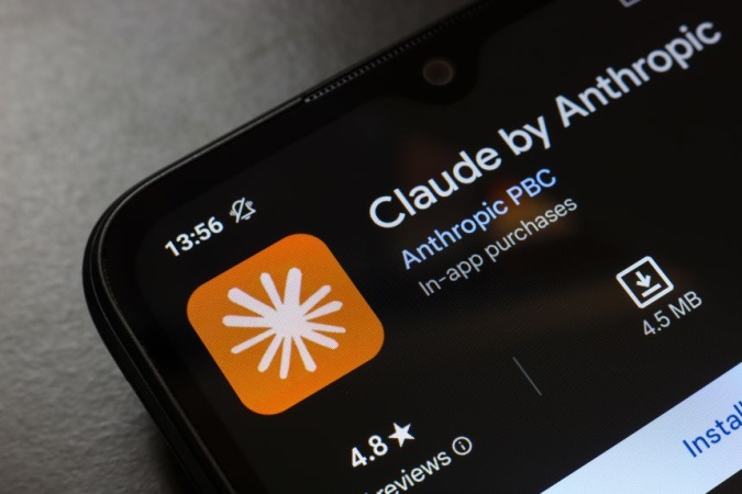 US government allows Anthropic limited release of AI model that sparked cybersecurity concerns