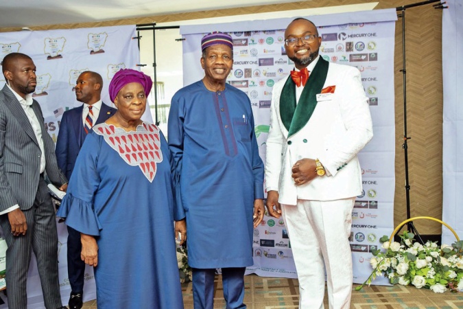 Fight against terrorism: Adeboye, Oyedepo thank Trump, call for more US decisive action in Nigeria