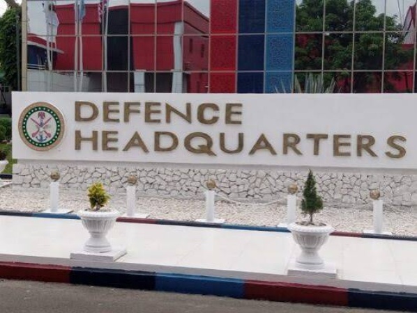 Plateau gun manufacturers confess to selling weapons to Fulani militias, give reason 
