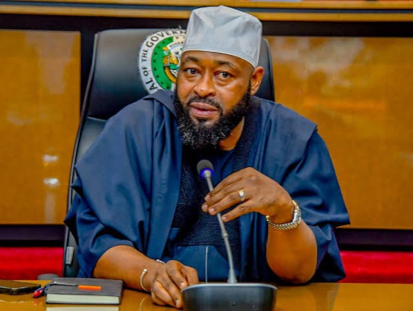 Niger Govt inaugurates 28-member health advisory committee to strengthen health system