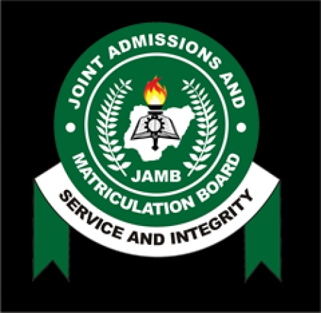 JAMB defends UTME, says O’Level results qualify candidates for admission