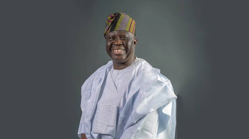 300 CSOs reject Tinubu’s ambassador over alleged sexual harassment