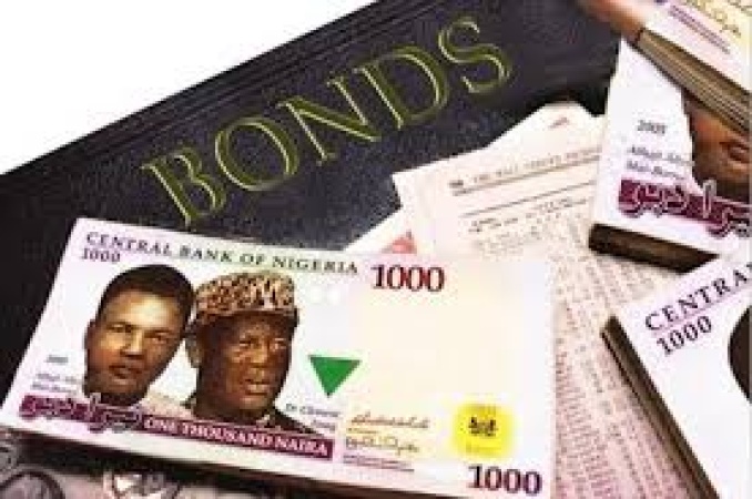 FGN bond subscriptions hit N9.04tn as investors’ appetite for government securities soars
