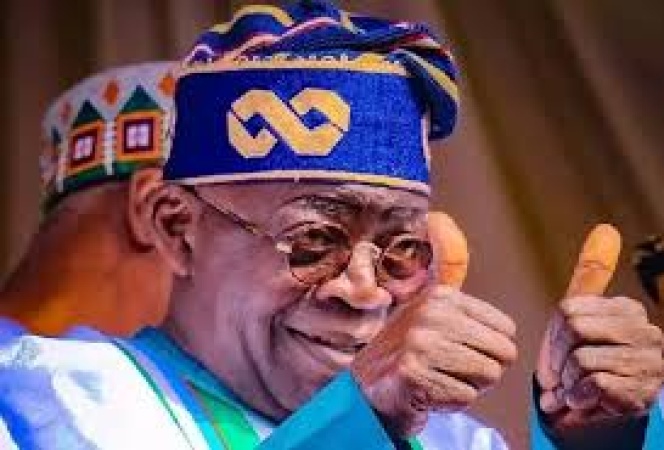 2027: Tinubu’s ‘plans’ to sweep South East