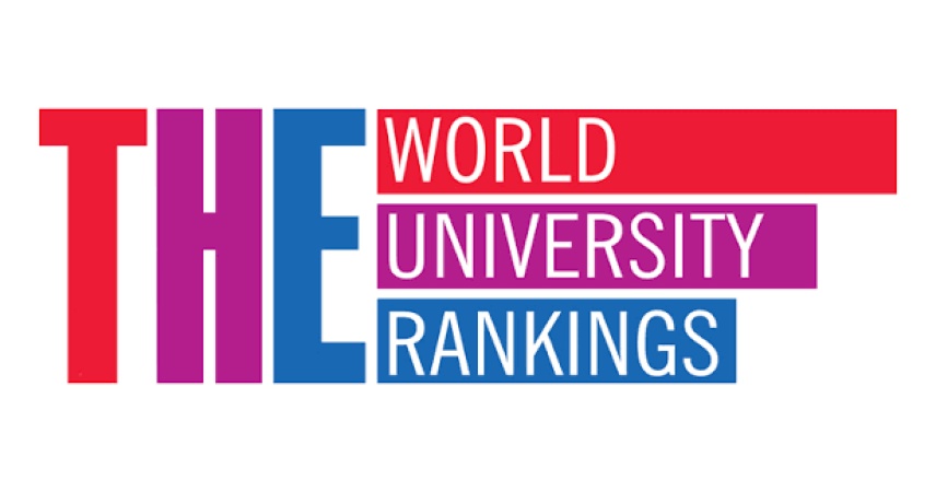 FULL LIST: 24 Nigerian Varsities earn places in 2026 Times Higher Education rankings