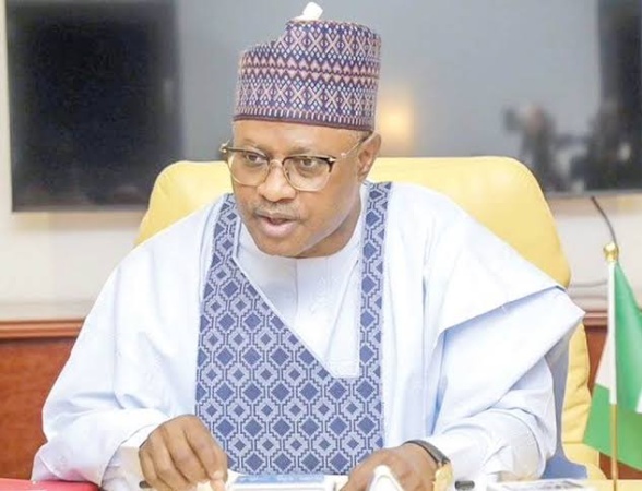Kaduna govt to cater for family of mob victim, prosecute killers