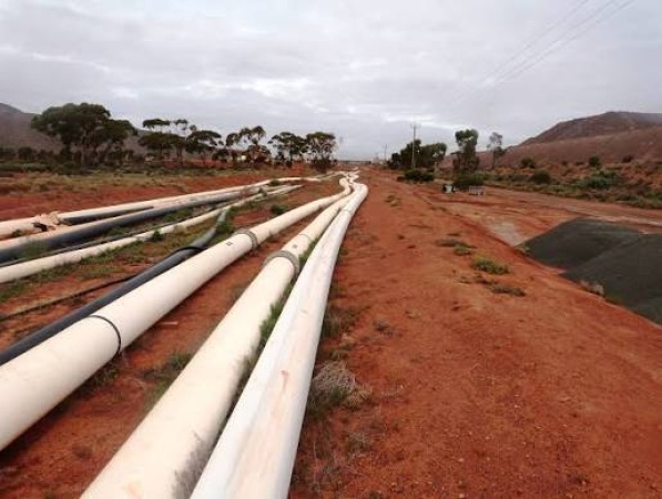 Oil producing communities in Imo seek accelerated development, political inclusion