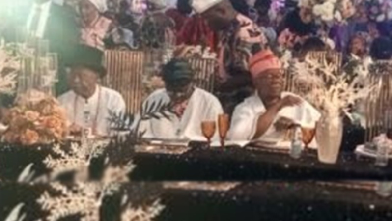 80th remembrance: Tinubu, Sanwo-Olu, others urge Nigerians to emulate Macaulay’s leadership qualities