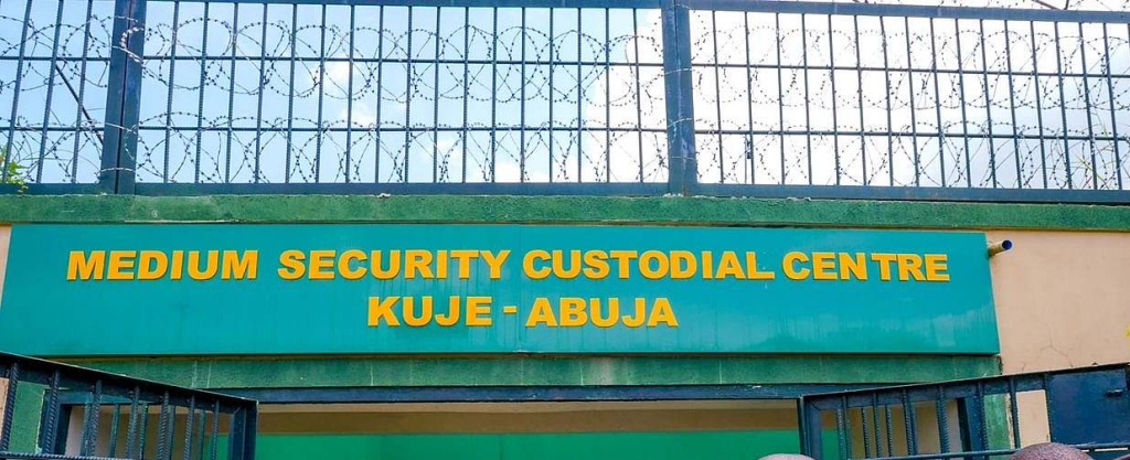 Federal Govt opposes bail for suspected oil thief