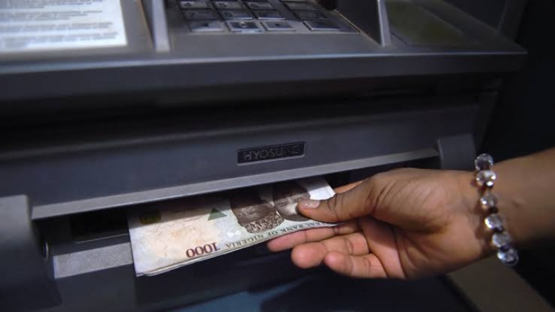 ngCERT raises alarm over ATM cyberattacks, warns Nigerian Banks