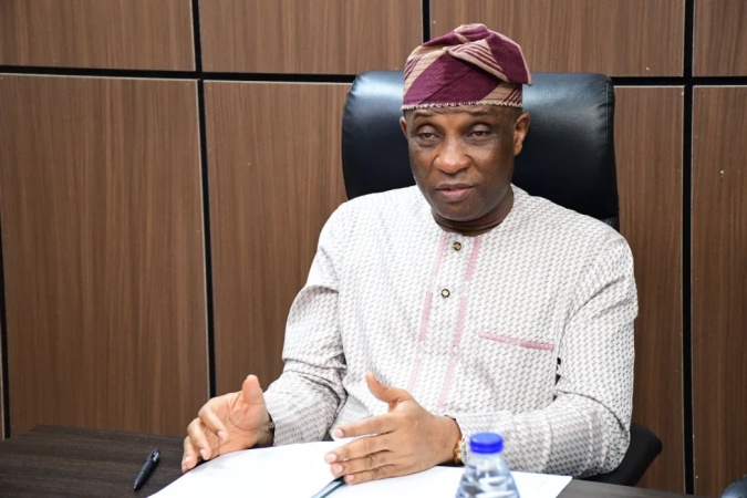 FCCPC warns oil marketers against exploiting consumers as crude prices fall, vows sanctions
