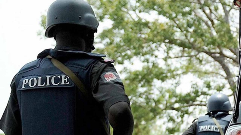 Tension in Bayelsa community as women protest arrest of youths, clash with soldiers