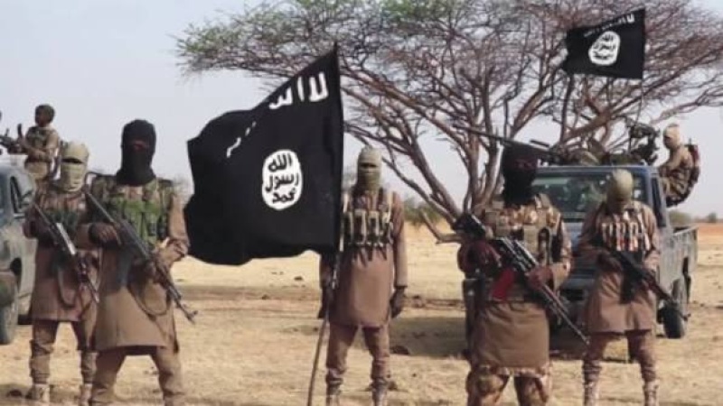 ISWAP commanders clash in Timbuktu Triangle, several feared dead