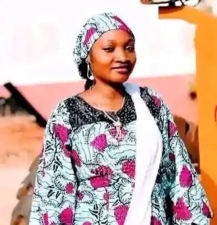 Teacher allegedly beaten to death after disciplining pupil in Kogi