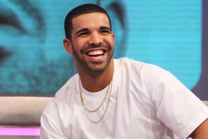 Drake wins $1m bet after Canada knocks South Africa out of 2026 World Cup