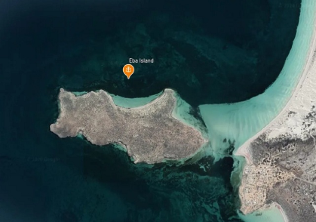 Eba Island: Ilaje monarch threatens protest over controversial oil well