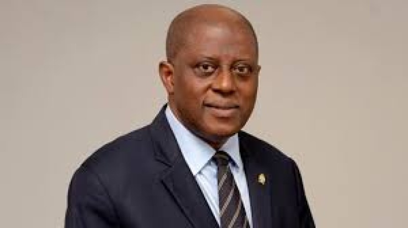 CBN’s terror financing crackdown raises compliance burden for banks, BDCs