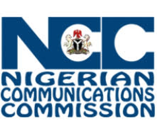 NCC earns 3rd spot in 2026 MDAs ranking