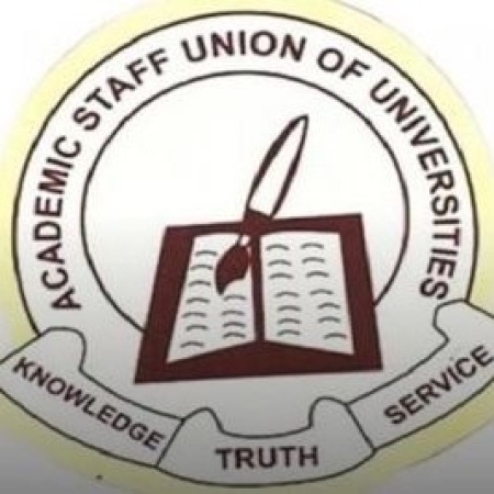 ASUU threatens strike in Edo, Delta, Ondo