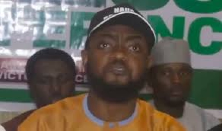 Varsity students threaten action against South African businesses in Nigeria over Xenophobia