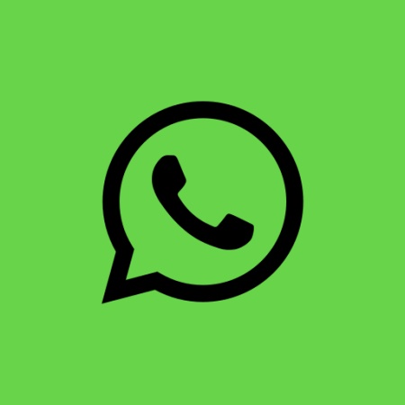 WhatsApp begins username reservations, moves to protect users’ phone numbers