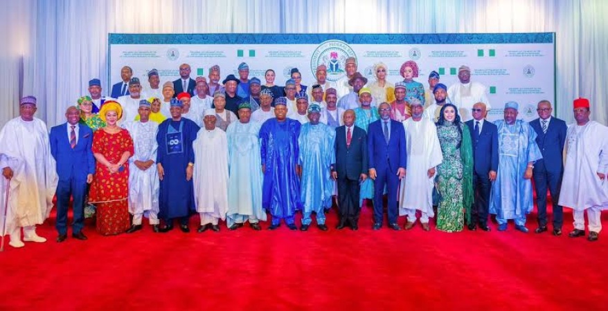We’re working with petrol marketers, regulators on appropriate fuel pricing — FG