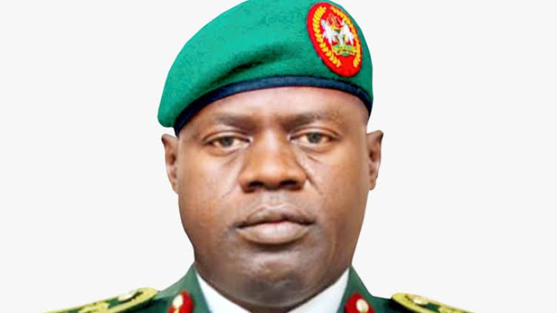 DHQ clears the air on US disclosure on neutralised 199 jihadists