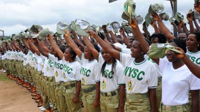 NYSC reforms: All you need to know about 11 specialised streams, new camp structure