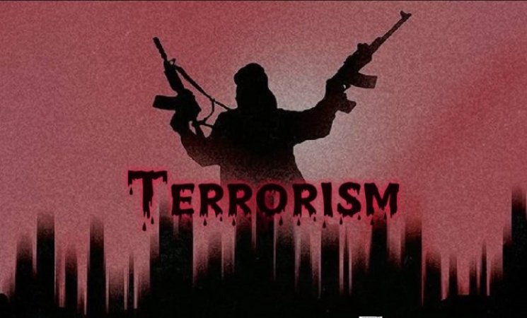 Terrorism: 79,323 people killed, 34,773 abducted in six years – Investigation