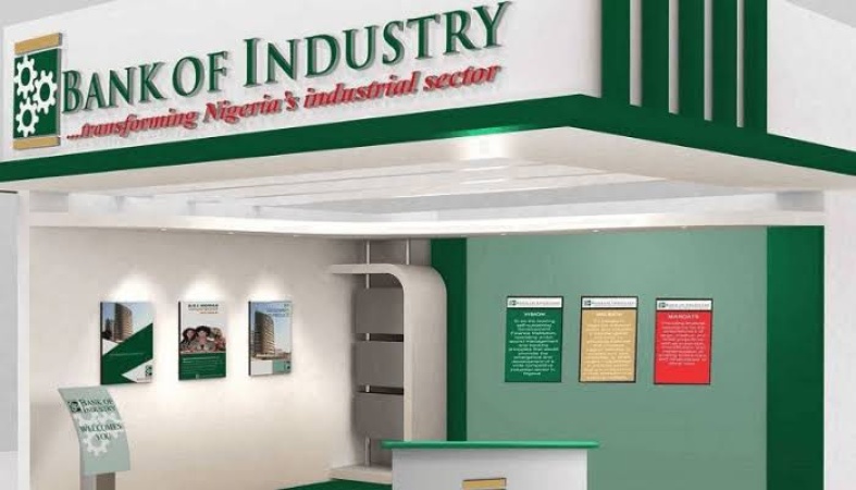 $170.6m fund to boost Nigeria’s tech, creative startups