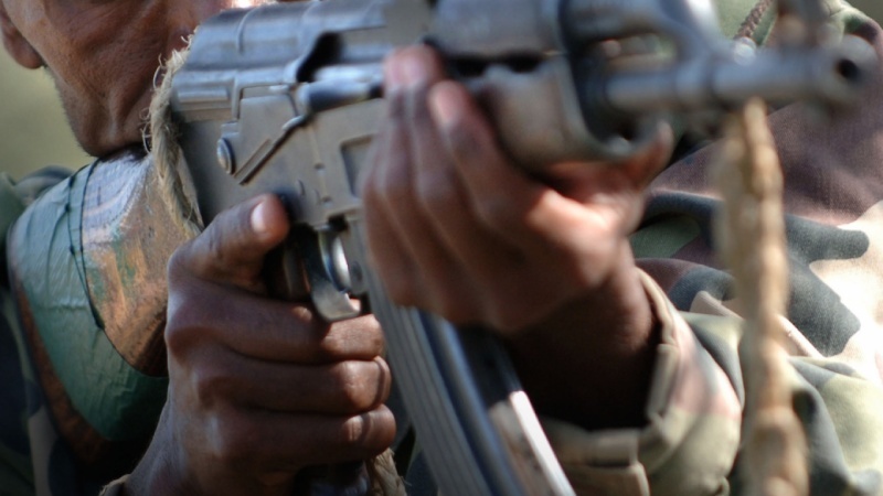 Plateau: 3 killed, 2 injured in mining site attack in Jos South