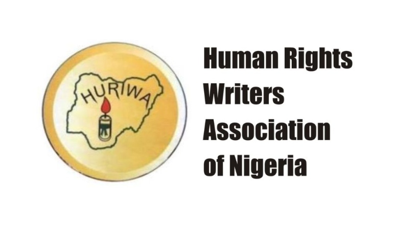 NYSC Reforms: HURIWA calls for national debate, says FEC’s approval falls short of addressing core mandate of national integration