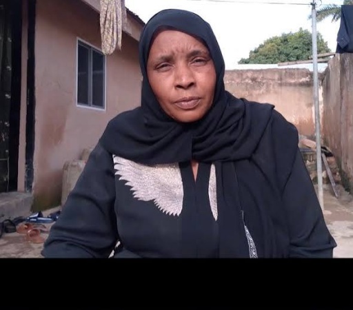  Plateau: How my brother was killed over mistaken identity — Victim’s sister