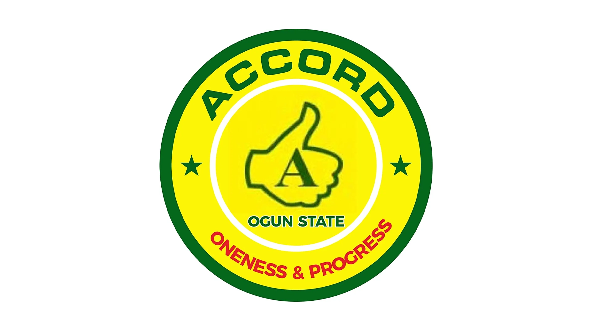 Police confirm shooting of Osogbo Accord chair, begin probe