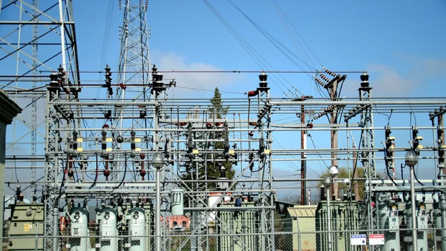 Power debt row deepens as GenCos challenge minister’s N501b payment claim
