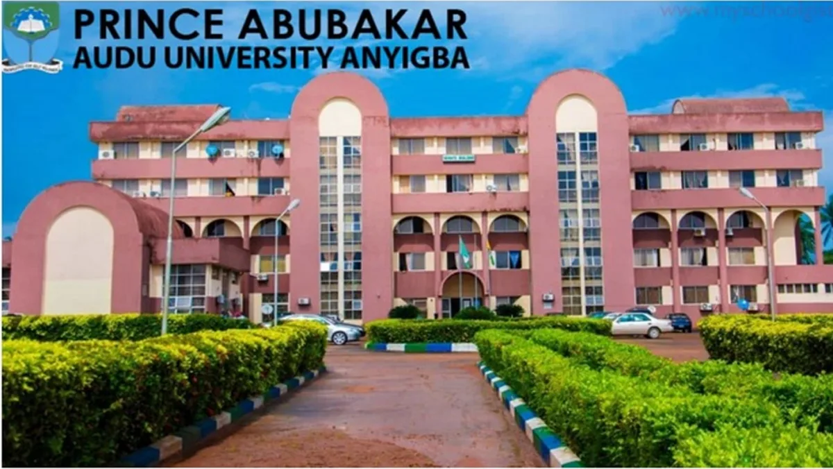 Kogi varsity security nabs 400-level student over forced cult initiation