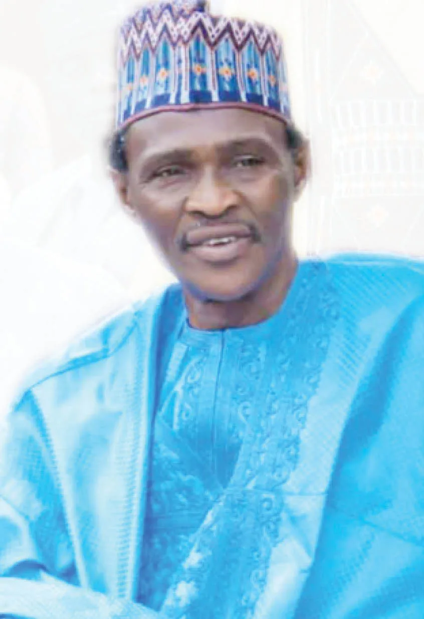 State police will take us back to the 60s – CP ‘Singham’