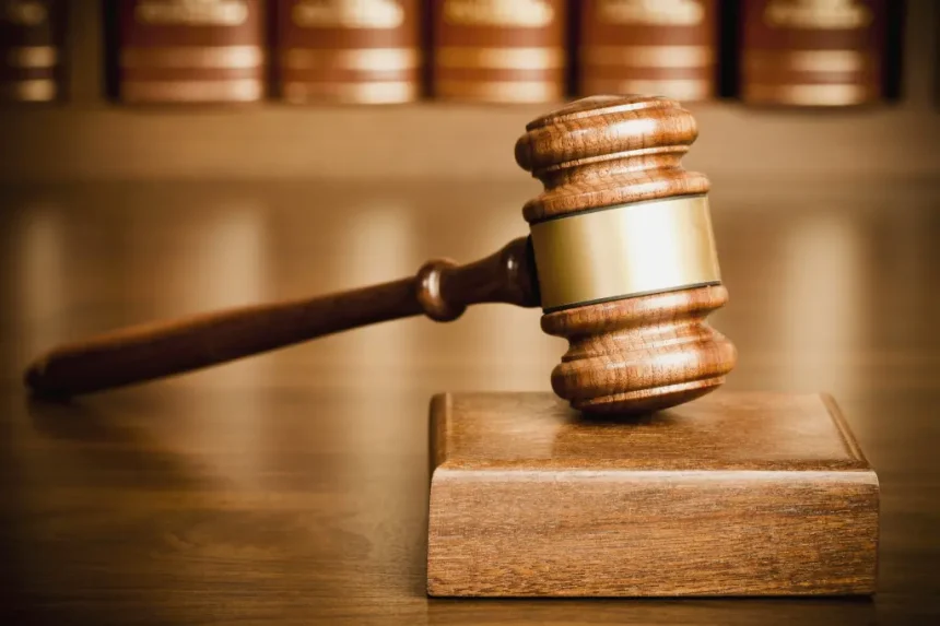 Court orders Ondo govt to pay N25m over missing child in orphanage
