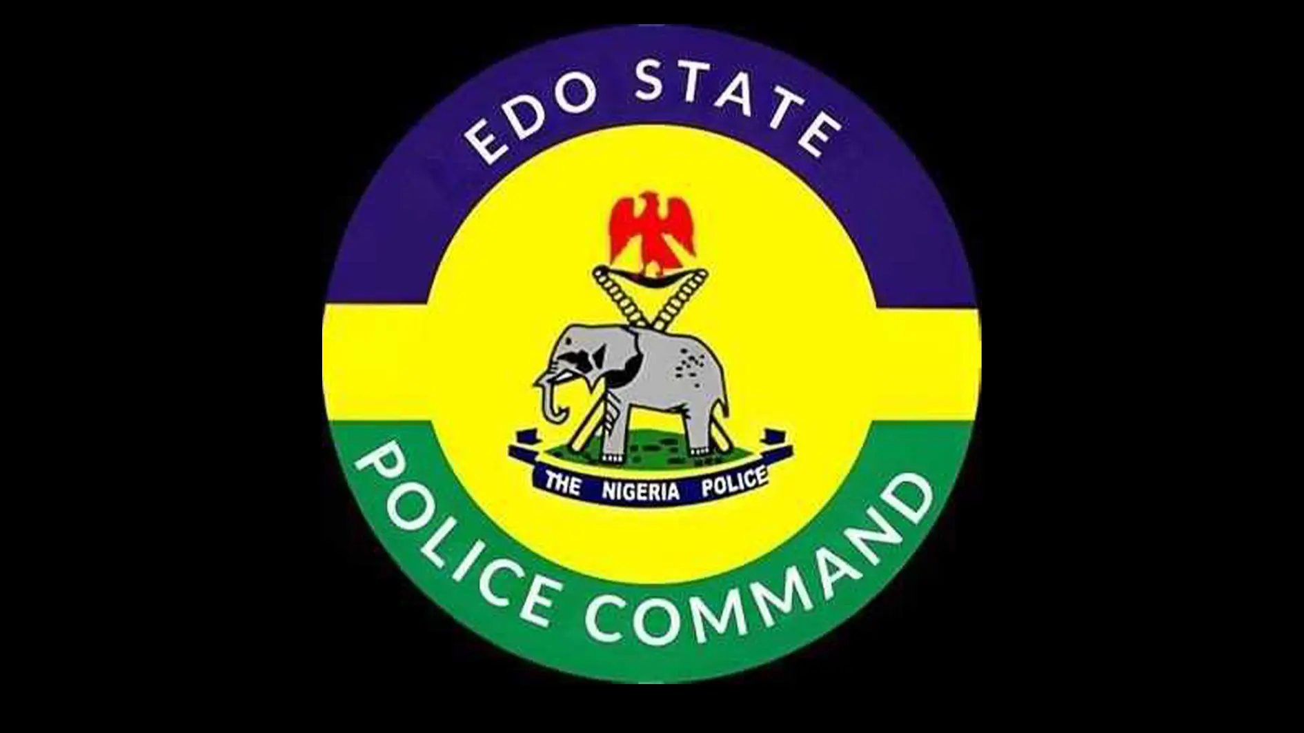 Edo shuts three schools over kidnap threat
