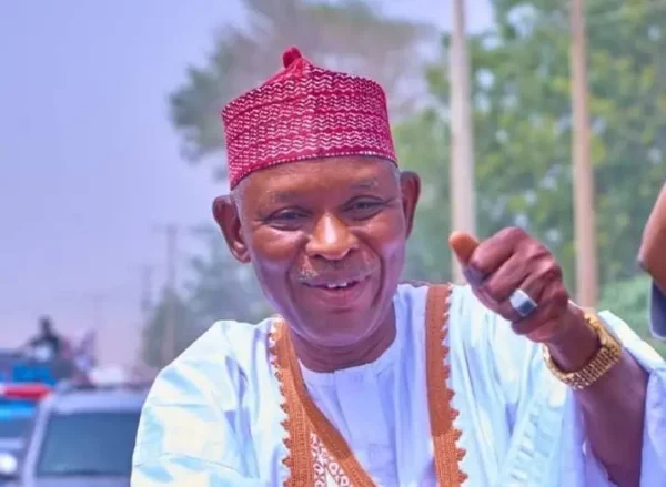 Kano gov’s CPS returns N2.4m excess Hajj allowance