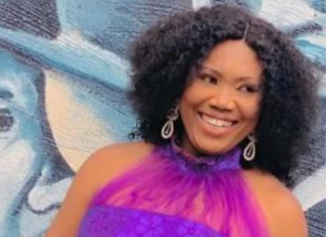 Woman who staged own kidnap found in Delta hotel with lover