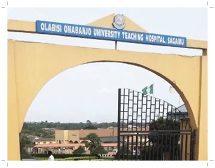 OOUTH resident doctors suspend 10-day warning strike